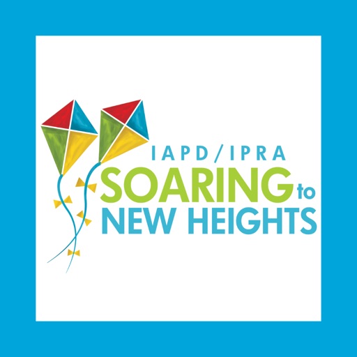IAPD/IPRA Conference 2024