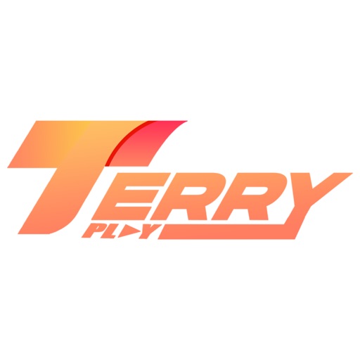 Terry Player