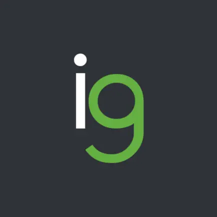 igMember Читы