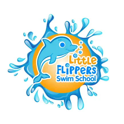 Little Flippers Swim School Cheats