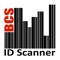 Bar & Club Stats ID Scanner