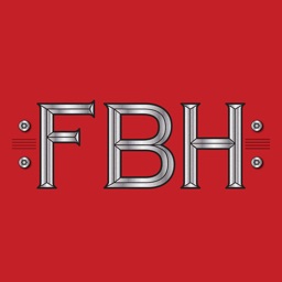 FBH Club