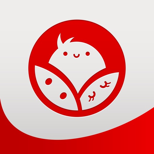 Trend Micro Family Download