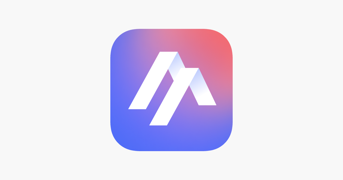 ‎FYERS on the App Store