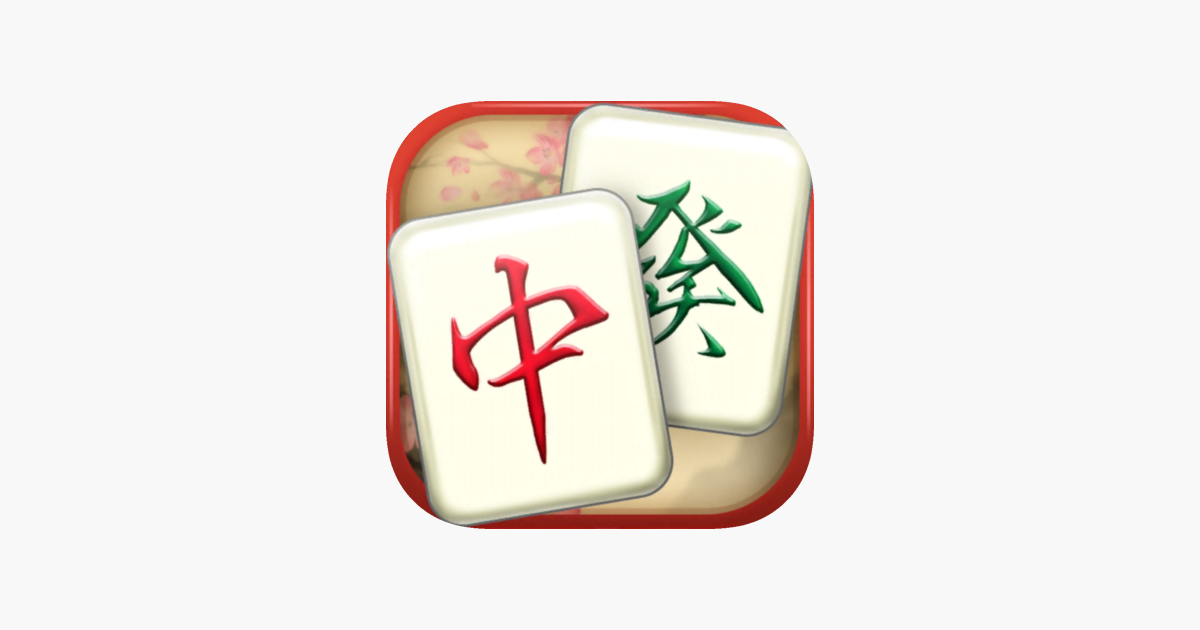 Simple Shisen-Sho APK for Android Download