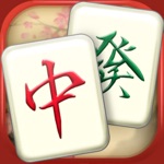 Download Mahjong Puzzle Shisensho app