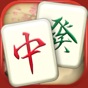 Mahjong Puzzle Shisensho app download