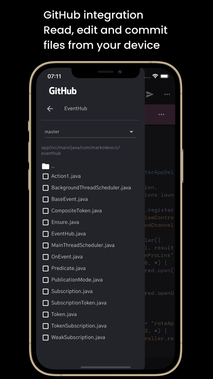 Code Runner - CompilerandIDE