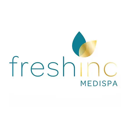Fresh inc. medispa Читы