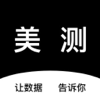 美测MC - Shanghai May Skin Information Technology Co., Ltd.