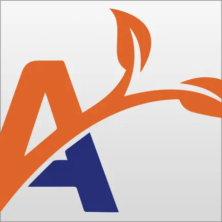 AlayaCare Читы