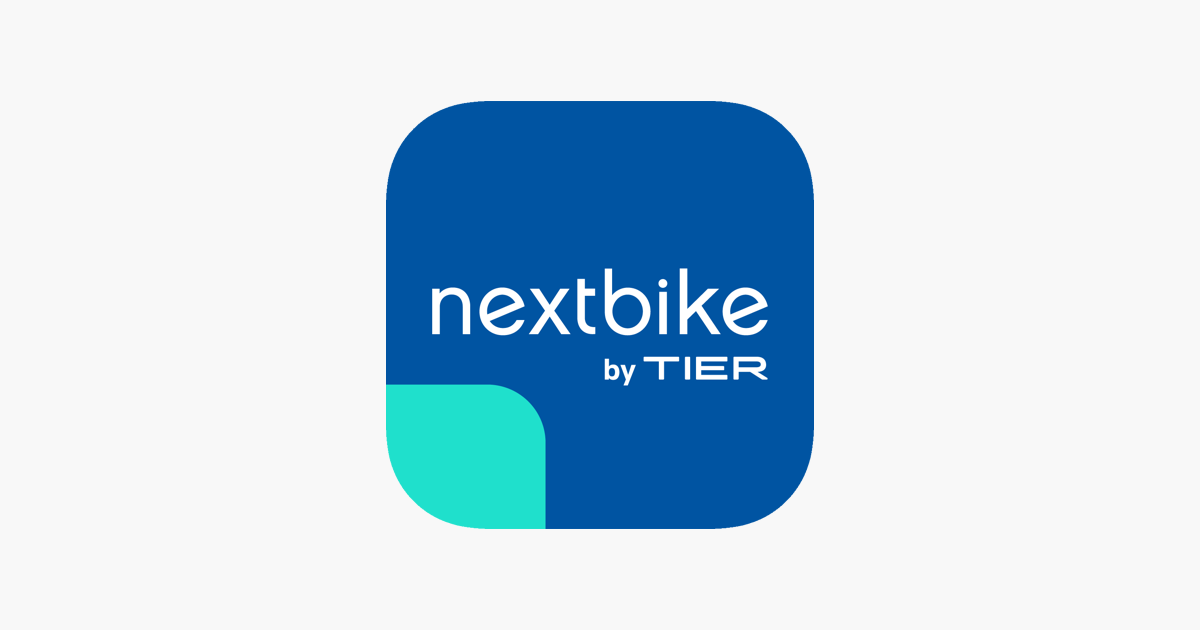 Nextbike student online discount