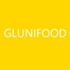 GLUNI food icon