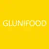 GLUNI food contact information