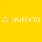 GLUNI food App Contact