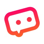 Download Fachat: Online Video Chat app