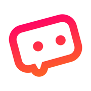 Fachat: Videochat Desconocidos