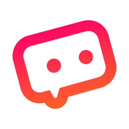 Fachat : Amis vidéo chat