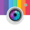 Photo Editor : Beauty & Filter Positive Reviews, comments
