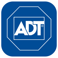 ADT-MX Alert