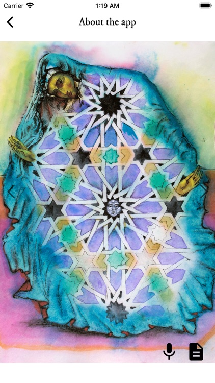 Notre Dame - Fiat Lux screenshot-3