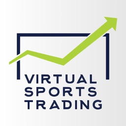 Virtual Sports Trading