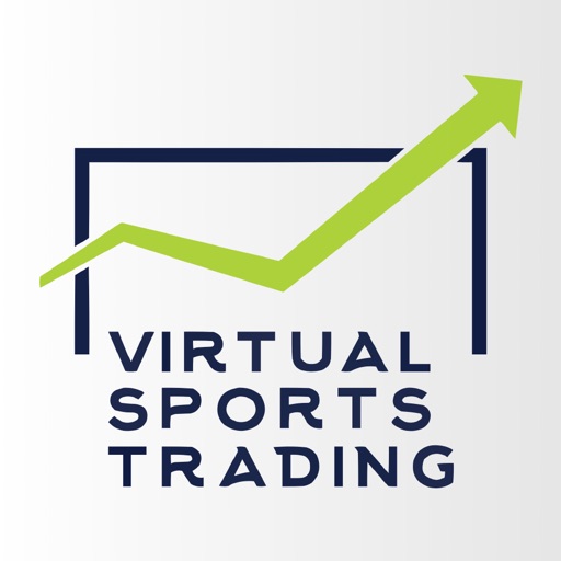 Virtual Sports Trading