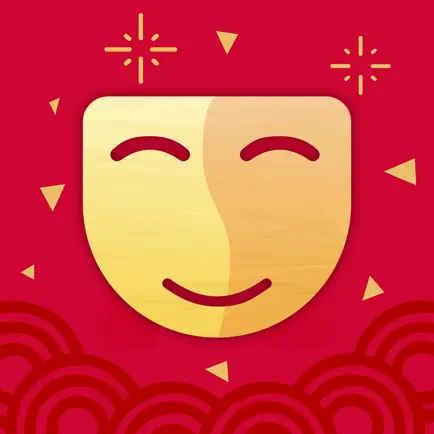 FaceMix-Spring Festival Camera Cheats
