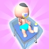 Birth House icon