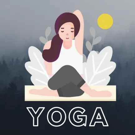 Yoga For Everyday Cheats
