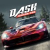 Dash Driver Pro icon