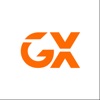 GX Connect