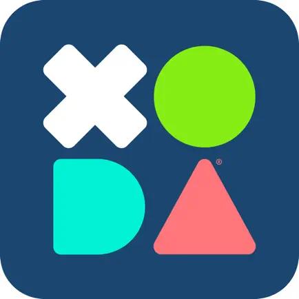 Xoda Cheats