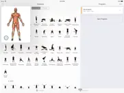 stark halter ipad resimleri 4
