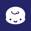 Talli Baby Tracker Newborn Log icon