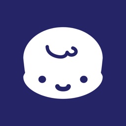 Talli Baby Tracker Newborn Log アイコン