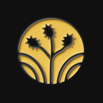 Joshua Springs Читы