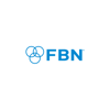 FBN Connect - Family Business Network International