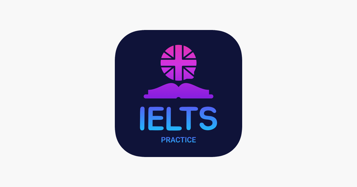 ‎IELTS Practice Test On The App Store