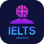 IELTS Practice Test