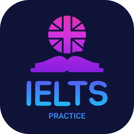 IELTS Practice Test Читы