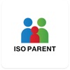 ISO School Parent - iPhoneアプリ