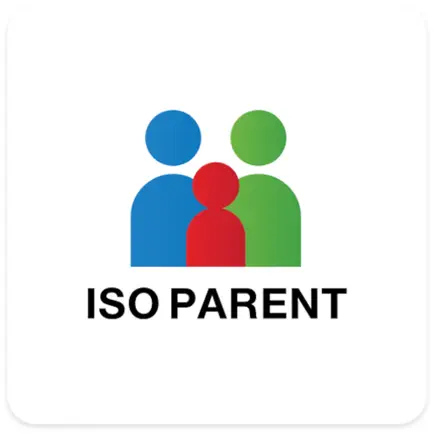 ISO School Parent Читы