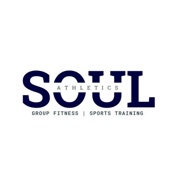 Soul Athletics