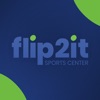 Flip 2 It icon