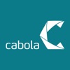 Cabola App icon