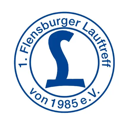 1. Flensburger Lauftreff Читы