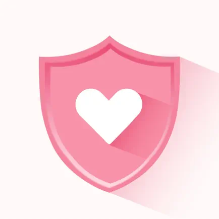 算爱社-情感导师教你婚姻恋爱秘诀 Cheats