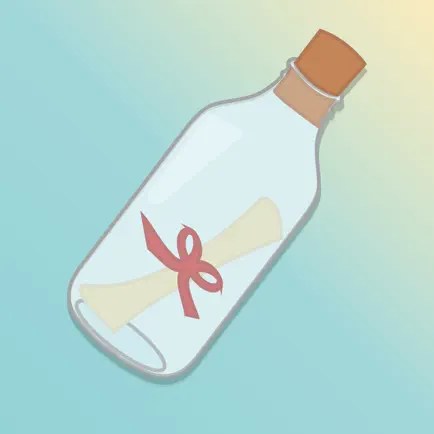 Shimagurashi - Bottle Message Cheats