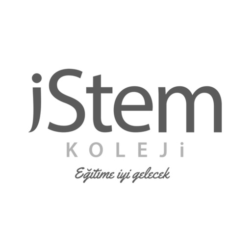 iStem | Dijital Okulum